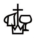C&MA - VCAC