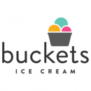 buckets-ice-cream