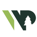 WoodPro Software